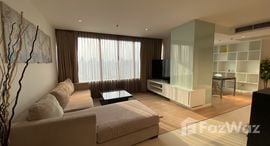 Verfügbare Objekte im Eight Thonglor Residence