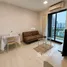 1 Bedroom Apartment for rent at Condolette Midst Rama 9, Huai Khwang