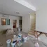 3 Bedroom Villa for sale at Pruksa Ville 82/2 Kathu-Samkong, Kathu, Kathu, Phuket