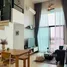 2 Bedroom Condo for rent at Knightsbridge Tiwanon, Talat Khwan, Mueang Nonthaburi, Nonthaburi