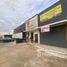 在FazWaz.cn出租的开间 大商店, Suan Luang, 萱銮, 曼谷, 泰国