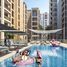 1 Bedroom Apartment for sale at Orchid at Creek Beach, Creekside 18, Dubai Creek Harbour (The Lagoons)