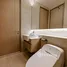1 Bedroom Condo for rent at The Address Siam-Ratchathewi, Thanon Phet Buri