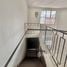  Warehouse for rent in San Jose, San Jose, San Jose