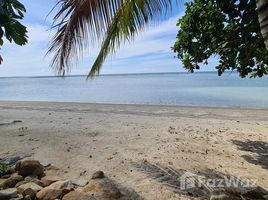 2 Bedrooms House for rent in Na Mueang, Koh Samui 2 Bedroom Beachfront House in Koh Samui