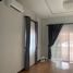 3 chambre Maison for sale in Ban Pet, Mueang Khon Kaen, Ban Pet