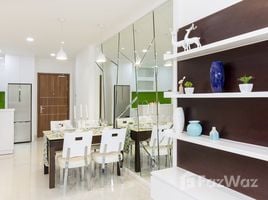 2 Bedroom Condo for sale at Cityland Park Hills, Ward 10
