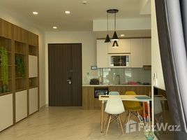 2 Bedroom Apartment for sale at Midtown Phu My Hung, Tan Phu, District 7, Ho Chi Minh City