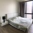 1 Bedroom Apartment for rent at The Issara Ladprao, Chomphon, Chatuchak