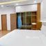 4 Habitación Villa en alquiler en Hai Chau II, Da Nang, Hai Chau II