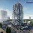 1 спален Квартира на продажу в Catch Residences By IGO, District 12, Jumeirah Village Circle (JVC)