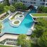 1 chambre Condominium à vendre à Elio Del Ray., Bang Chak, Phra Khanong, Bangkok, Thaïlande