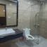 3 Habitación Ático en alquiler en Central Plaza - 91 Phạm Văn Hai, Ward 3