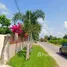 4 Bedroom House for sale in Phe, Rayong, Phe