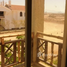 Studio Apartment for sale at Magawish Resort, Hurghada, Red Sea, Egypt