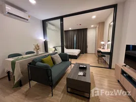 Studio Condo for rent at Northpoint Davao, Davao City, Davao del Sur, Davao, Philippines