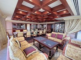 4 Bedroom Penthouse for sale at Murjan 6, Murjan