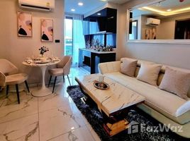 1 Bedroom Condo for sale at Arcadia Millennium Tower, Nong Prue