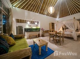 1 Bedroom Villa for rent in Bali, Ubud, Gianyar, Bali