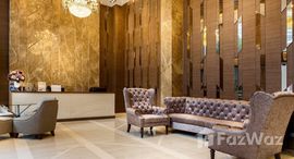 ยูนิตที่เหลืออยู่ในโครงการ อินเตอร์ลักซ์ พรีเมียร์ สุขุมวิท 13