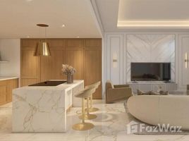 2 спален Квартира на продажу в Azizi Riviera Reve, Azizi Riviera, Meydan