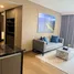 2 Habitación Departamento en alquiler en Wyndham Residence, Khlong Toei, Khlong Toei, Bangkok, Tailandia