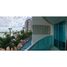 3 Habitación Apartamento en alquiler en Puerto Lucia - Salinas, La Libertad, La Libertad