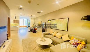 Studio Apartment for sale in Grand Paradise, Dubai Pantheon Elysee III