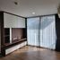 2 спален Квартира в аренду в Chateau In Town Phaholyothin 14-2, Sam Sen Nai