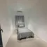 3 Bedroom Townhouse for rent in Bang Chak, Bangkok, Bang Chak