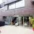 3 Habitación Casa en venta en Antioquia, Envigado, Antioquia