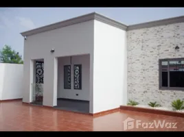 3 Habitación Casa en venta en Ghana, Accra, Greater Accra, Ghana