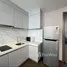 Estudio Ático en alquiler en Kota Damansara, Sungai Buloh
