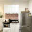 1 Bedroom Condo for sale at A Space Asoke-Ratchada, Din Daeng