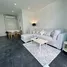 2 Bedroom Villa for rent at The 8 Pool Villa, Chalong, Phuket Town, Phuket, Thailand