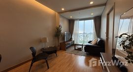 Available Units at Le Luk Condominium