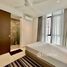 1 Bedroom Penthouse for rent at Bukit Bintang, Bandar Kuala Lumpur, Kuala Lumpur, Kuala Lumpur