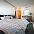 2 غرفة نوم شقة خاصة للبيع في Urban Oasis, Al Habtoor City, Business Bay, دبي