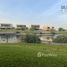  Land for sale at Cavalli Estates, Brookfield, DAMAC Hills (Akoya by DAMAC)