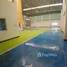  Warehouse for rent in Rangsit, Pathum Thani, Rangsit