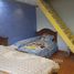 5 Schlafzimmer Villa zu verkaufen im El Rehab Extension, Al Rehab, New Cairo City, Cairo, Ägypten