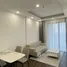 2 Bedroom Apartment for rent at Hoàng Huy Mall, Vinh Niem, Le Chan, Hai Phong, Vietnam