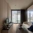 1 Bedroom Apartment for rent at Ashton Silom, Suriyawong
