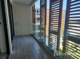 1 Bedroom Condo for sale at InterContinental Residences Hua Hin, Hua Hin City