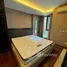 1 침실 The Address Sukhumvit 61에서 판매하는 콘도, Khlong Tan Nuea