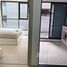 1 Bedroom Condo for sale at Life Sukhumvit 48, Phra Khanong, Khlong Toei, Bangkok, Thailand