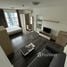 Studio Condo for sale at Dcondo Campus Resort Bangna, Bang Bo, Bang Bo, Samut Prakan