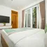 Villa 4 chambre à louer à Khue My, Da Nang, Khue My, Ngu Hanh Son