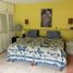 1 chambre Condominium à vendre à 131 Silvestre Revueltas 6A., Puerto Vallarta, Jalisco