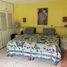 1 Bedroom Apartment for sale at 131 Silvestre Revueltas 6A, Puerto Vallarta, Jalisco, Mexico